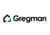 Gregman