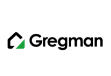 Gregman